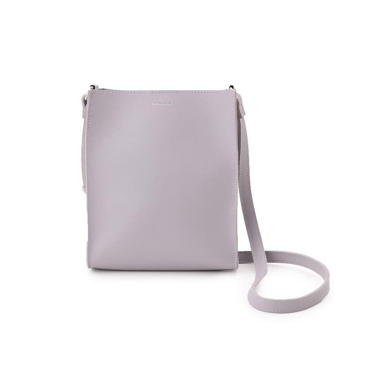 フェイクレザースクエアボックスショルダーバッグ 品番 Wrdw The Shop Tk ザショップ ティーケー のメンズファッション通販 Shoplist ショップリスト