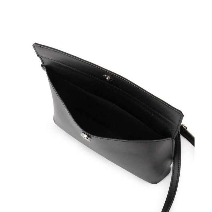 エコレザーフラップクラッチバッグ 品番 Wrdw The Shop Tk ザショップティーケー のメンズファッション通販 Shoplist ショップリスト