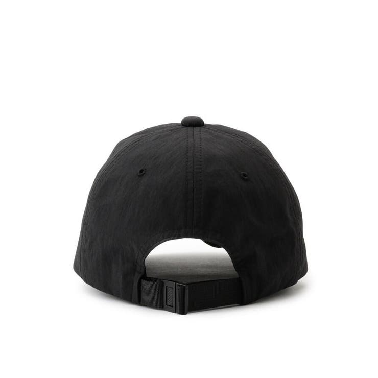シェルテックキャップ 品番 Wrdw0128168 The Shop Tk ザショップティーケー のメンズファッション通販 Shoplist ショップリスト