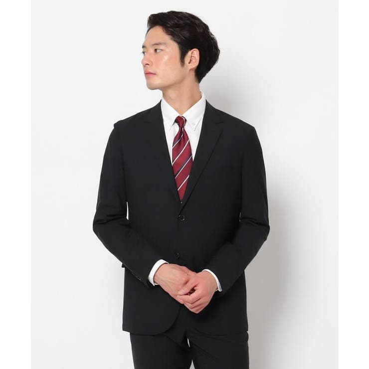 2wayストレッチテーラードジャケット 品番 Wrdw The Shop Tk ザショップ ティーケー のメンズファッション通販 Shoplist ショップリスト 2wayストレッチテーラードジャケット 品番 Wrdw The Shop Tk ザショップ ティーケー のメンズファッション通販 Shoplist ショップリスト