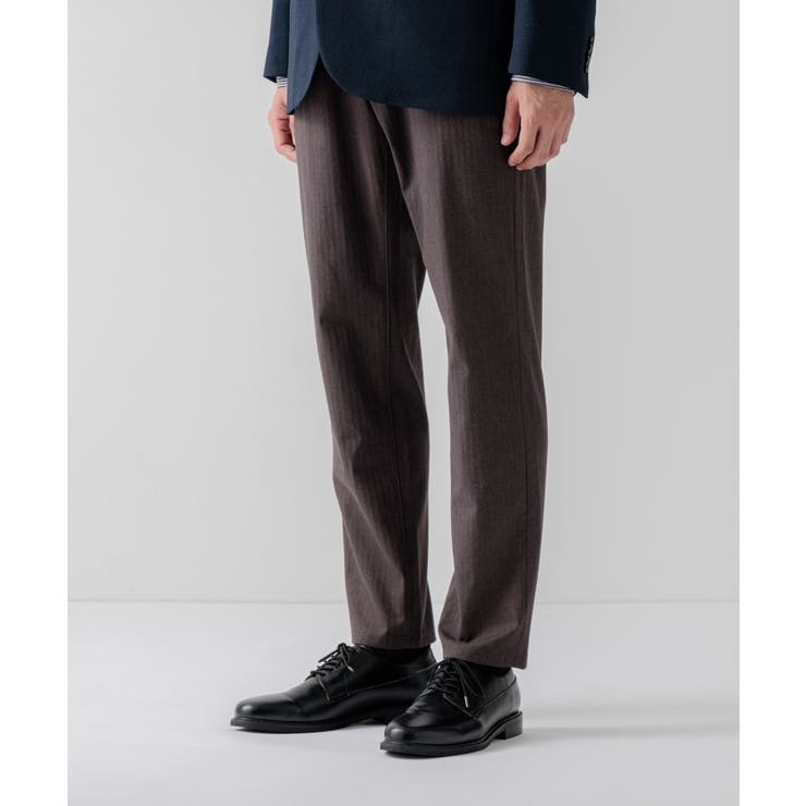 7DAYSパンツ ストレッチ ON[品番：WRDW0203388]｜THE SHOP TK