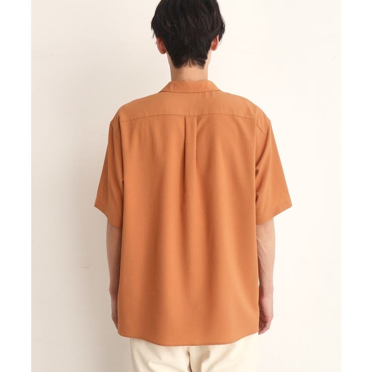 KOEISTORE Tシャツ レディース 半袖 カットソー 白 黒 春 夏 春