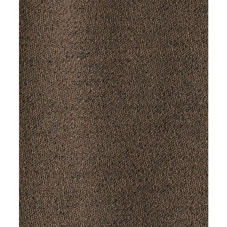 バルキータッチノーカラーカーディガン | THE SHOP TK | 詳細画像8