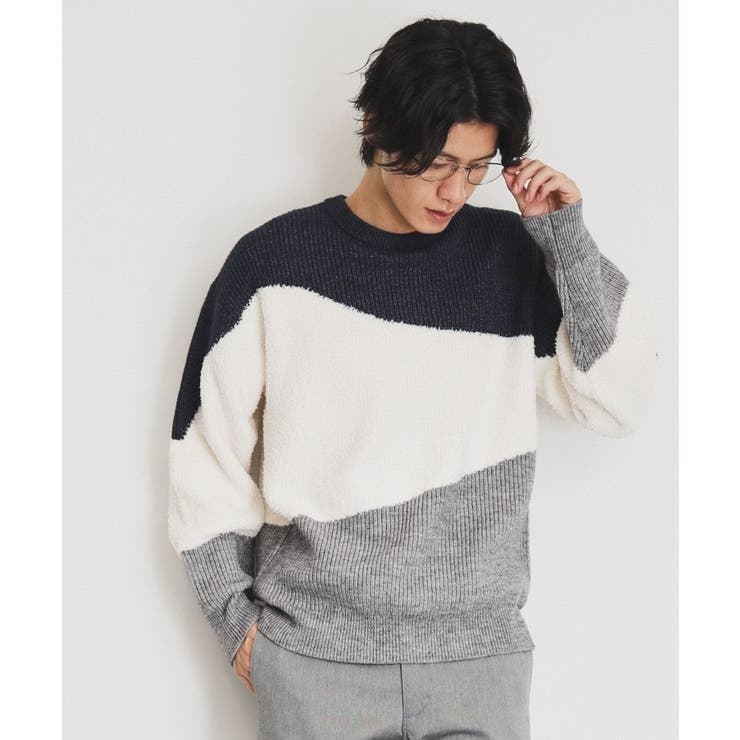 ネイビー(594)