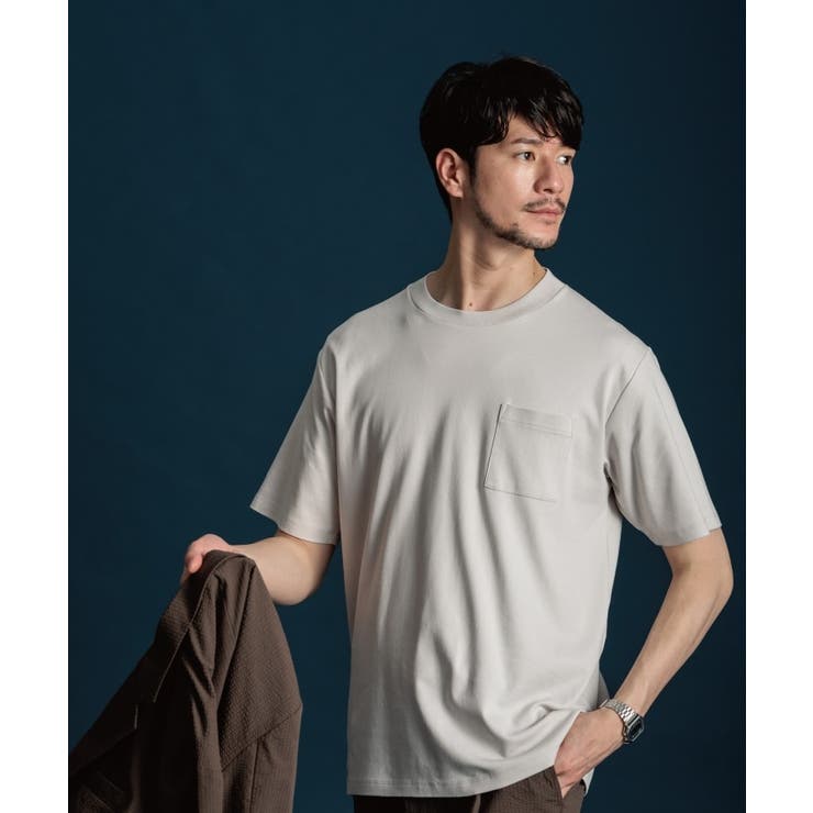 KRY clothing