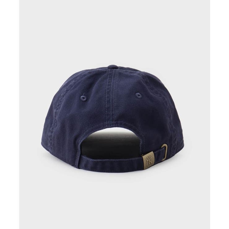 MLBトナルロゴキャップ 【ニューエラ／NEW ERA 9THIRTY】 | THE SHOP TK | 詳細画像2 