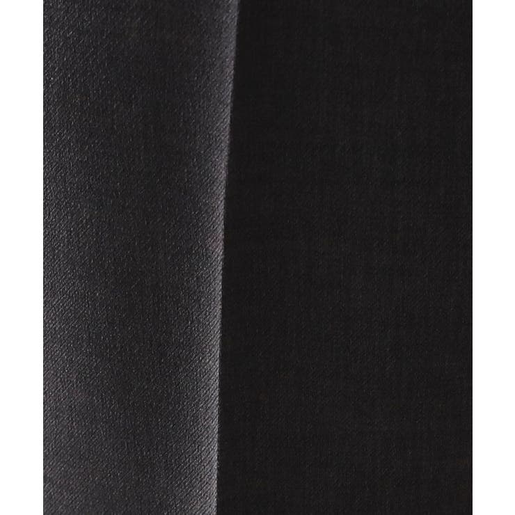 カルゼスラックス 【洗濯機OK/セットアップ可】 | THE SHOP TK | 詳細画像7 