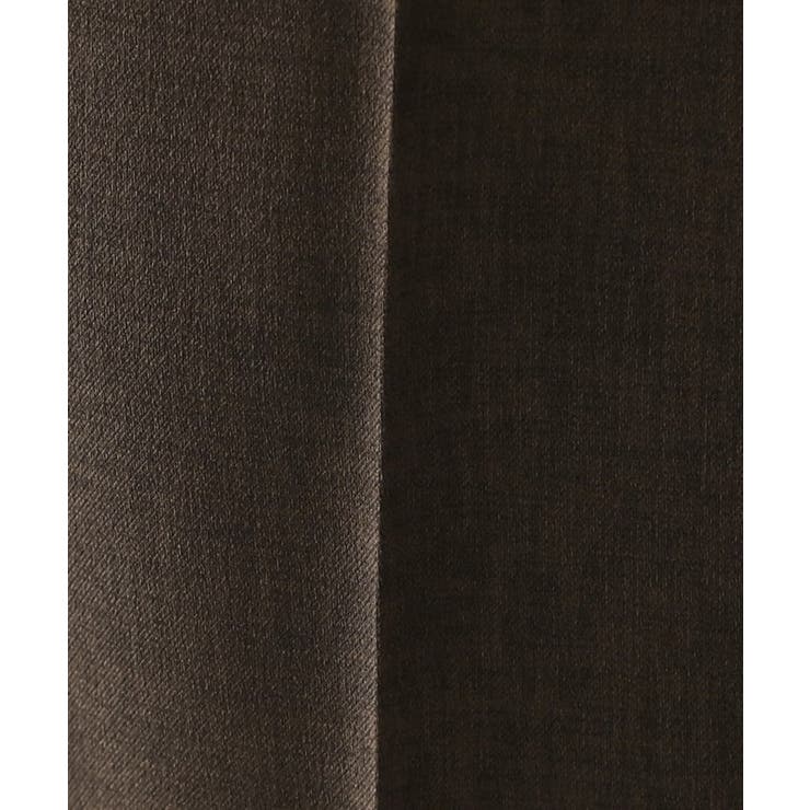 カルゼスラックス 【洗濯機OK/セットアップ可】 | THE SHOP TK | 詳細画像11 