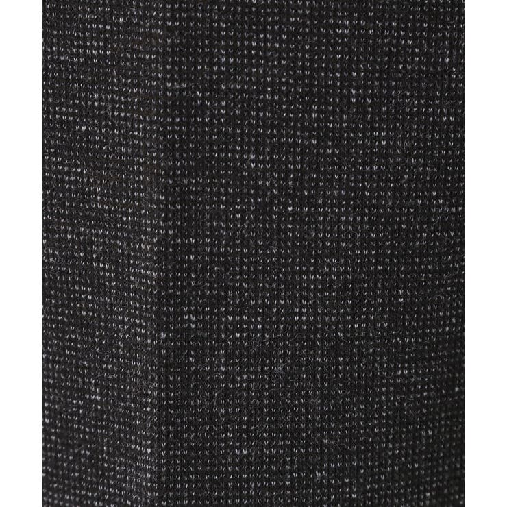 尾州ホームスパンパンツ | THE SHOP TK | 詳細画像4 