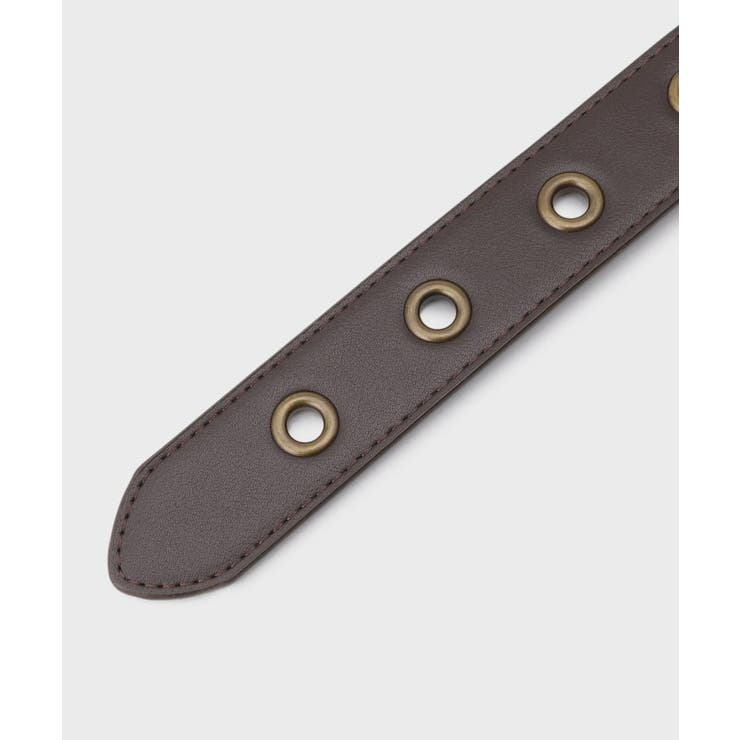 スタッズベルト | THE SHOP TK | 詳細画像2 