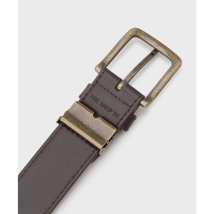 スタッズベルト | THE SHOP TK | 詳細画像5 