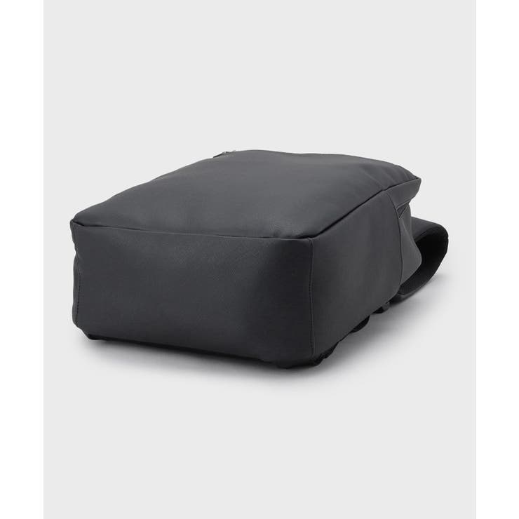 サフィアーノレザー調2WAYバックパック | THE SHOP TK | 詳細画像12 