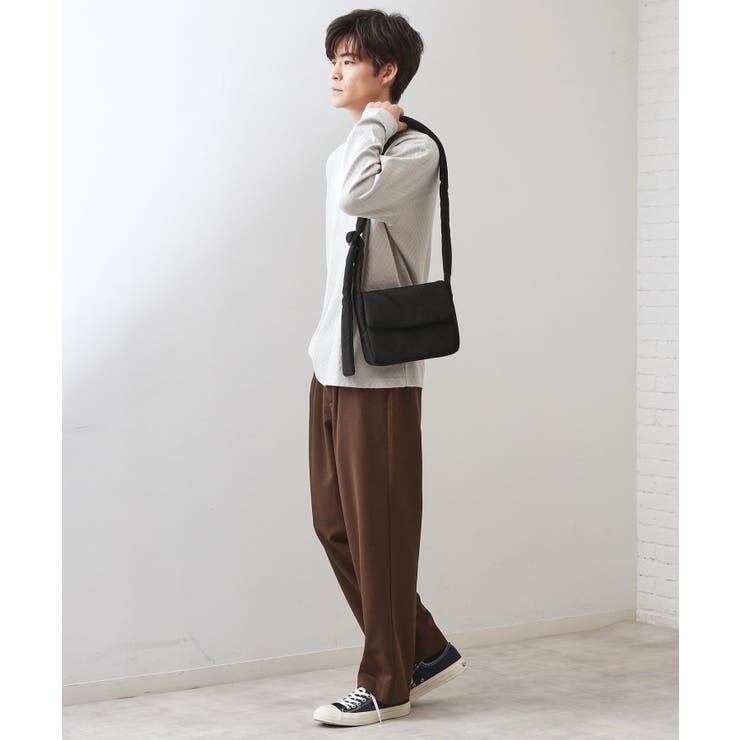 パテッドミニショルダー | THE SHOP TK | 詳細画像2 