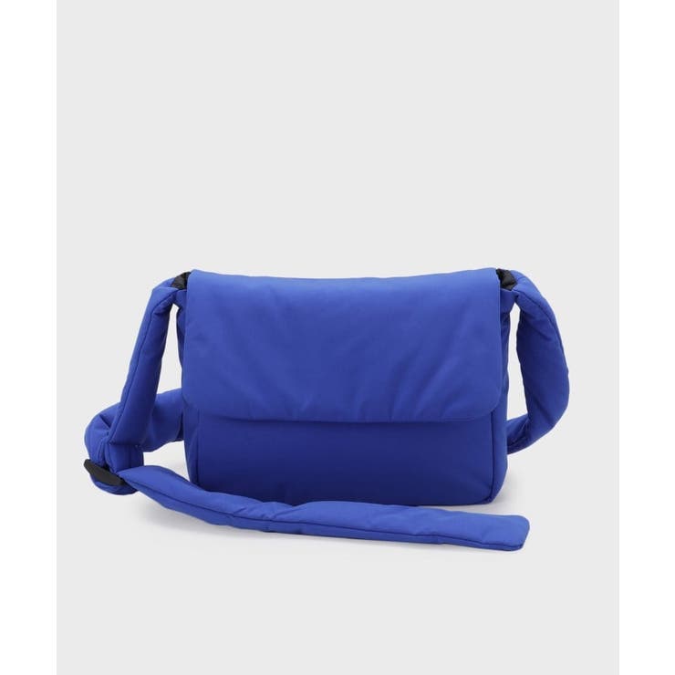 パテッドミニショルダー | THE SHOP TK | 詳細画像8 