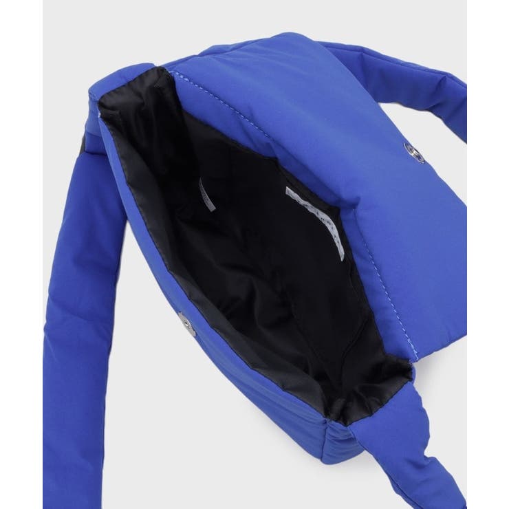 パテッドミニショルダー | THE SHOP TK | 詳細画像15 