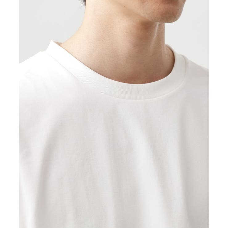 長袖カーディガン＋半袖Tシャツ 洗濯機OK 吸水速乾 | THE SHOP TK | 詳細画像29 