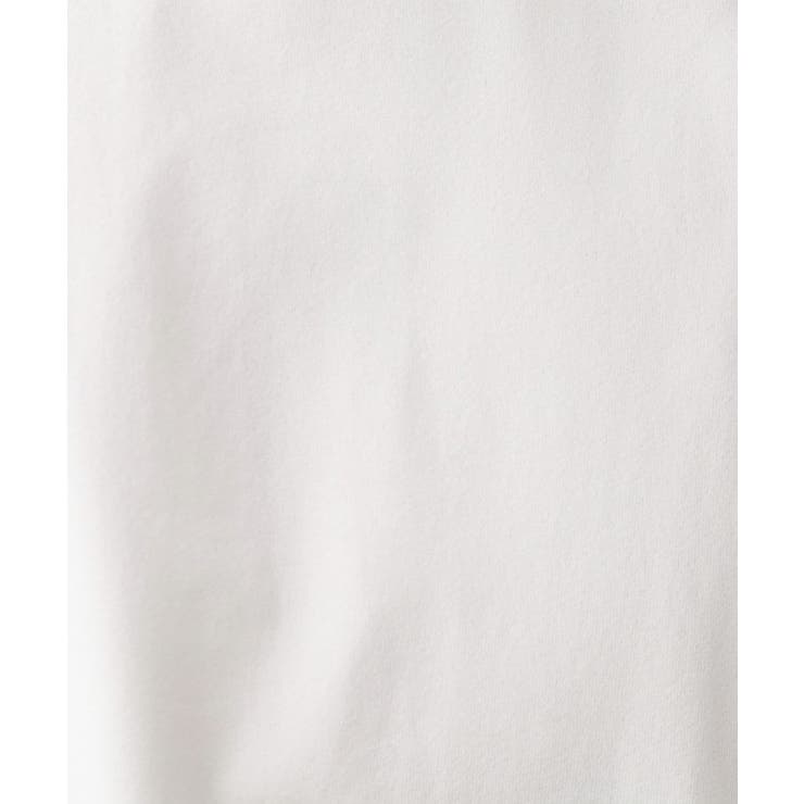 長袖カーディガン＋半袖Tシャツ 洗濯機OK 吸水速乾 | THE SHOP TK | 詳細画像32 