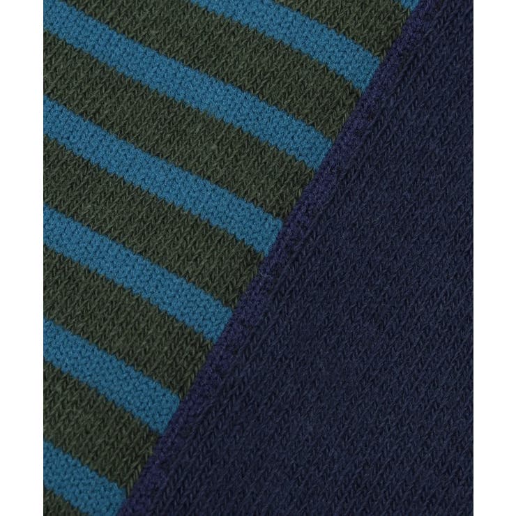 パネルデザインソックス | THE SHOP TK | 詳細画像4