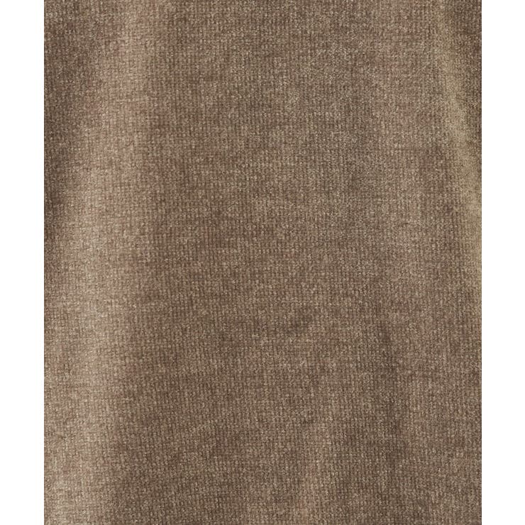 ライトモールニット 洗濯機OK ユニセックスでおすすめ！ | THE SHOP TK | 詳細画像37 