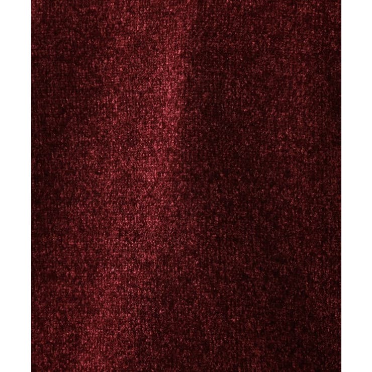 ライトモールニット 洗濯機OK ユニセックスでおすすめ！ | THE SHOP TK | 詳細画像46 