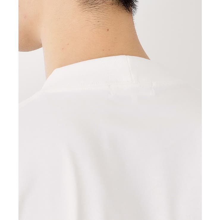 ジャケット長袖Tシャツ 【ON/OFF兼用】 | THE SHOP TK | 詳細画像1 