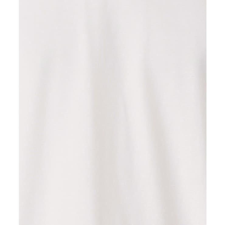 ジャケット長袖Tシャツ 【ON/OFF兼用】 | THE SHOP TK | 詳細画像4 