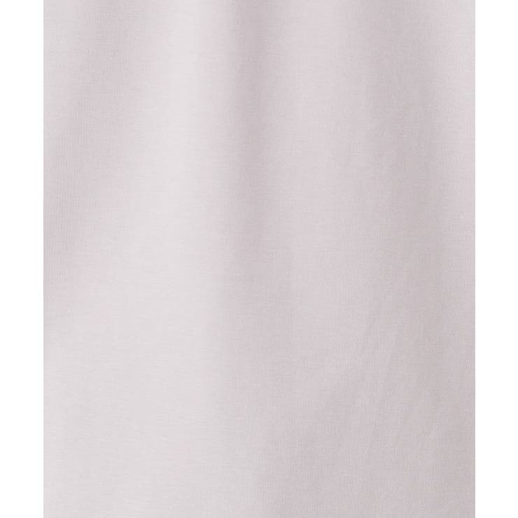 ジャケット長袖Tシャツ 【ON/OFF兼用】 | THE SHOP TK | 詳細画像8 