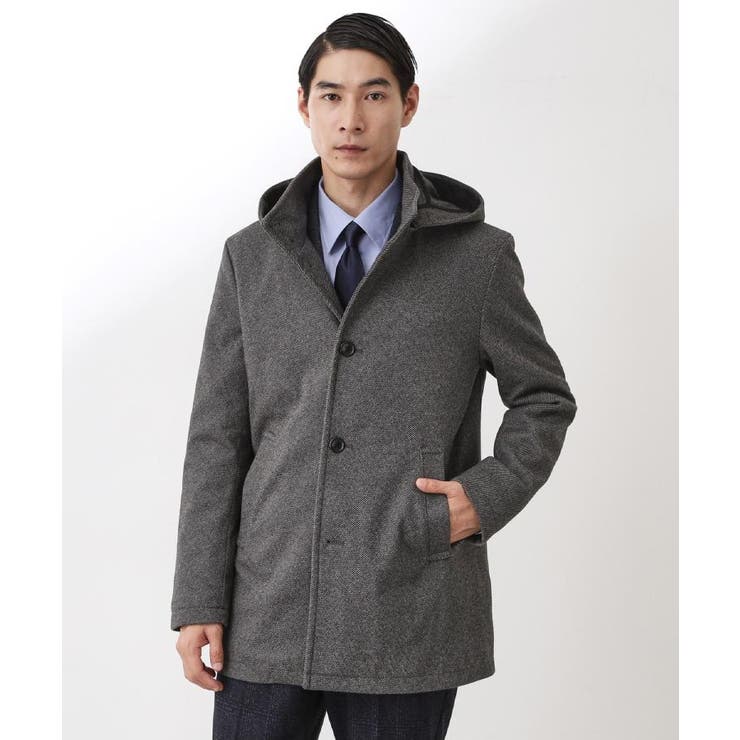 ON OFF対応 ウーリック | THE SHOP TK | 詳細画像26 