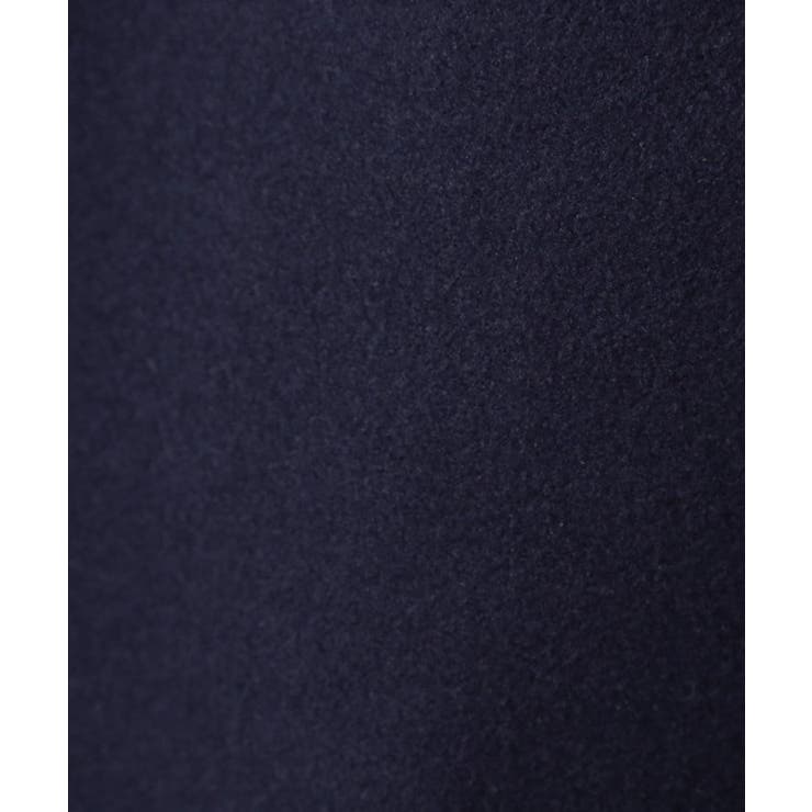 ウーリックシングルPジャケット | THE SHOP TK | 詳細画像19 