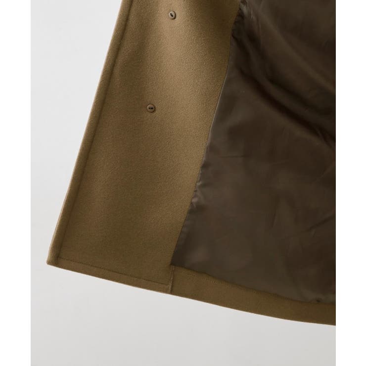 ウーリックシングルPジャケット | THE SHOP TK | 詳細画像35 