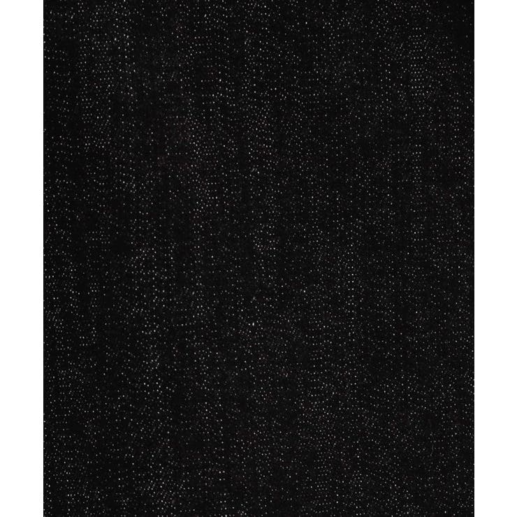 コットンカーブデニム 【セットアップ可/洗濯機OK】 | THE SHOP TK | 詳細画像16 