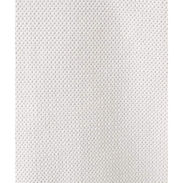 【大人の上品カジュアルを叶える】ハグするニット 洗濯機OK／6色展開 | THE SHOP TK | 詳細画像59 