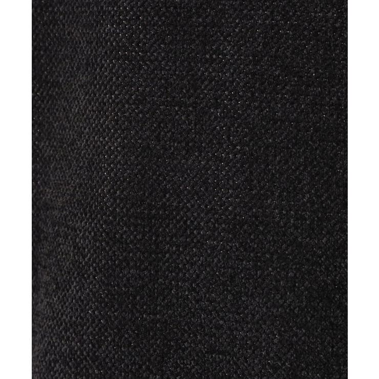 【大人の上品カジュアルを叶える】ハグするニット 洗濯機OK／6色展開 | THE SHOP TK | 詳細画像64 