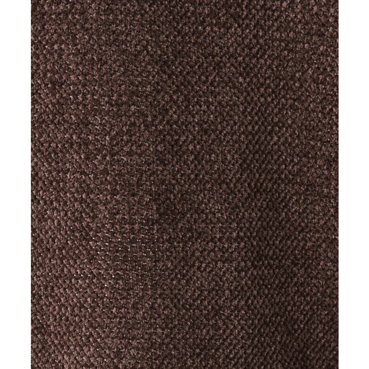 【大人の上品カジュアルを叶える】ハグするニット 洗濯機OK／6色展開 | THE SHOP TK | 詳細画像69 