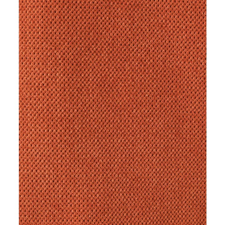 【大人の上品カジュアルを叶える】ハグするニット 洗濯機OK／6色展開 | THE SHOP TK | 詳細画像74 