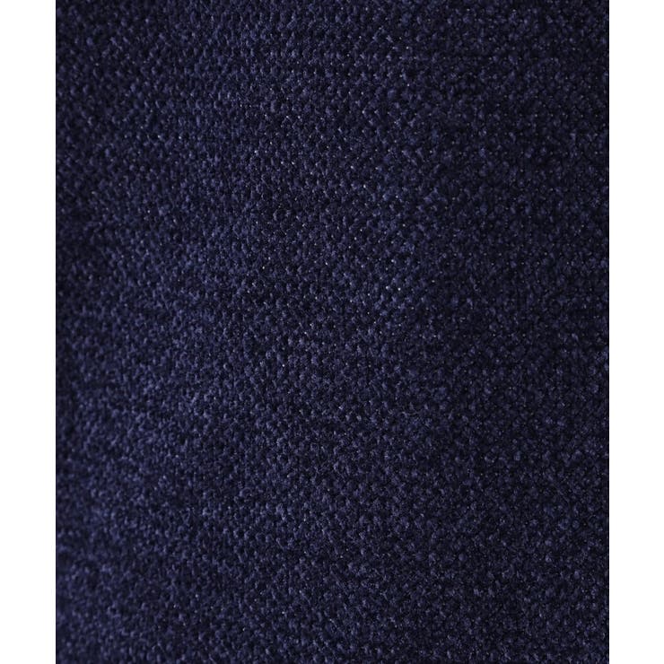 【大人の上品カジュアルを叶える】ハグするニット 洗濯機OK／6色展開 | THE SHOP TK | 詳細画像79 