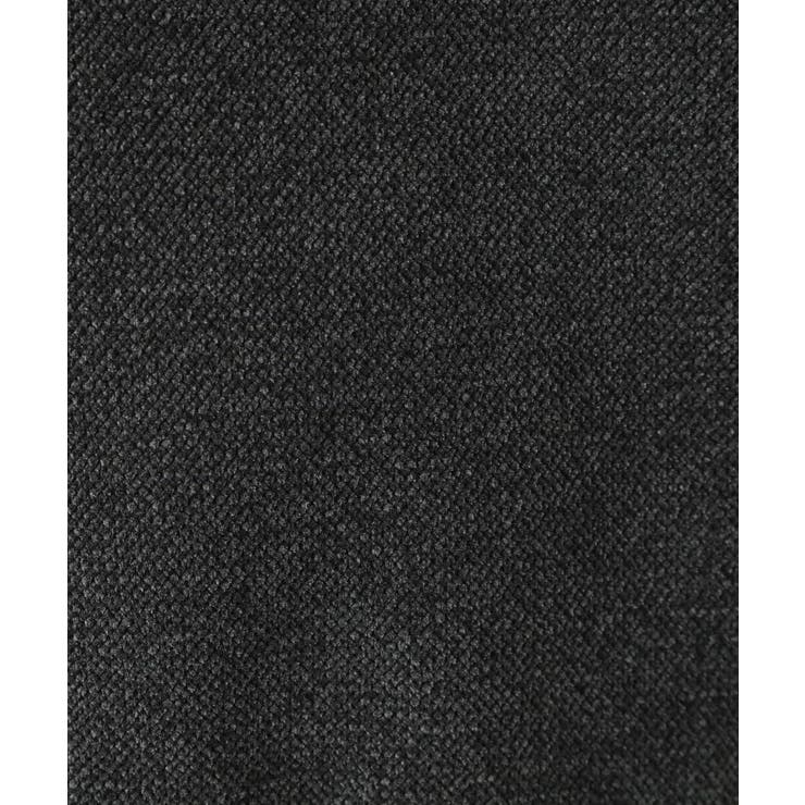 【大人の上品カジュアルを叶える】ハグするニット 洗濯機OK／6色展開 | THE SHOP TK | 詳細画像84 