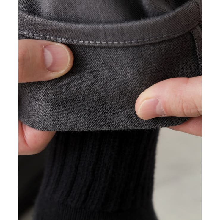 プレミアムスキニーパンツ WARM【裏起毛/360°ストレッチ/洗濯機OK】 | THE SHOP TK | 詳細画像53 