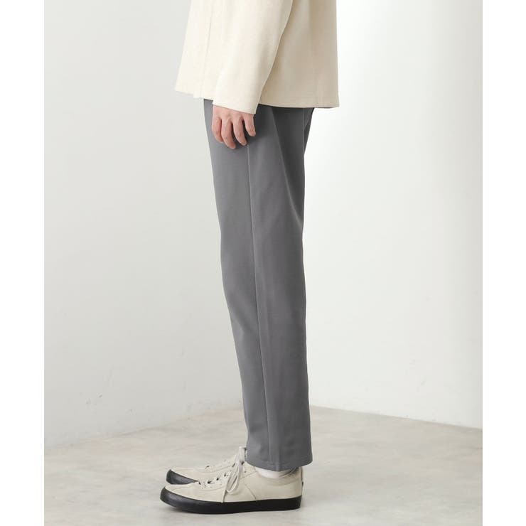 スマートムーブイージーパンツ WARM | THE SHOP TK | 詳細画像18 