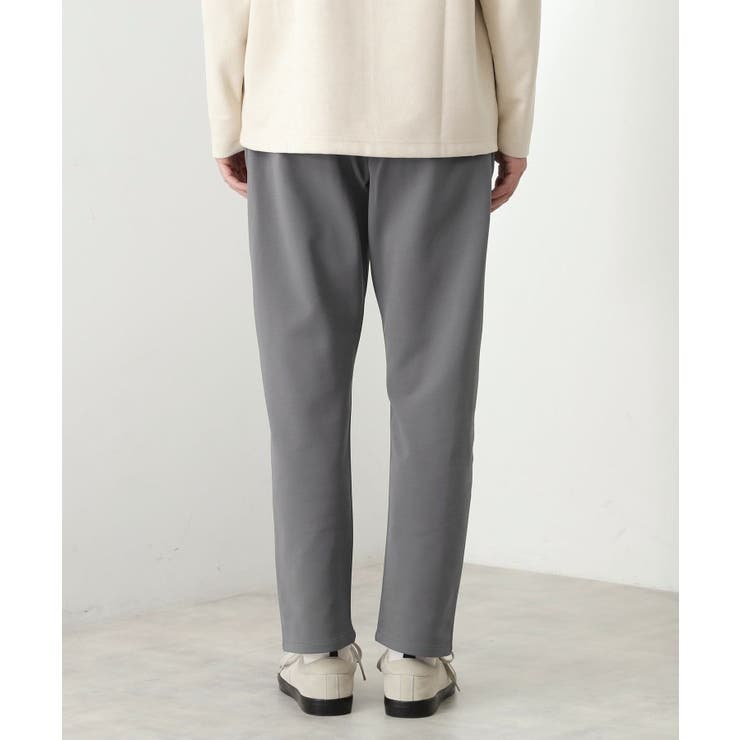 スマートムーブイージーパンツ WARM | THE SHOP TK | 詳細画像19 