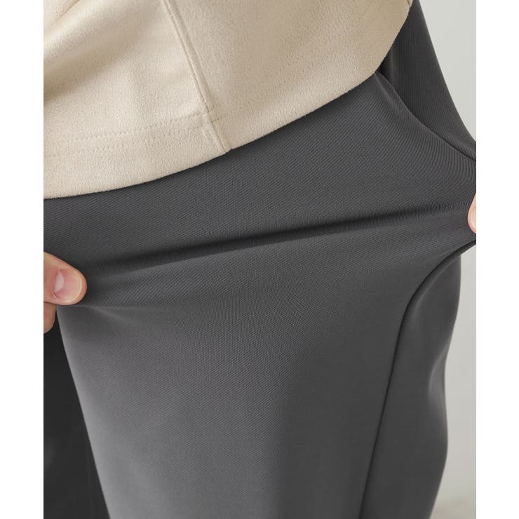 スマートムーブイージーパンツ WARM | THE SHOP TK | 詳細画像21 