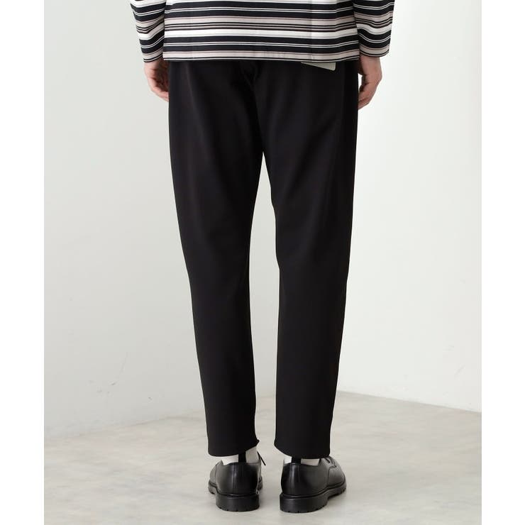 スマートムーブイージーパンツ WARM | THE SHOP TK | 詳細画像24 