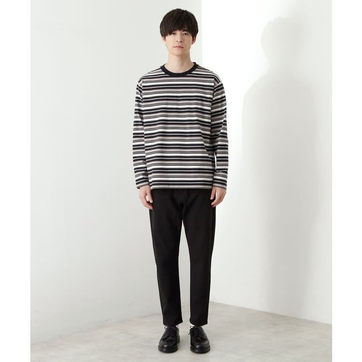 スマートムーブイージーパンツ WARM | THE SHOP TK | 詳細画像25 