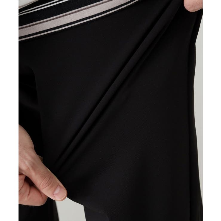 スマートムーブイージーパンツ WARM | THE SHOP TK | 詳細画像26 