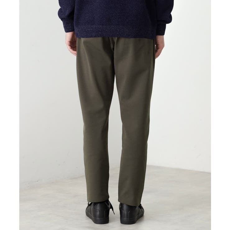 スマートムーブイージーパンツ WARM | THE SHOP TK | 詳細画像29 