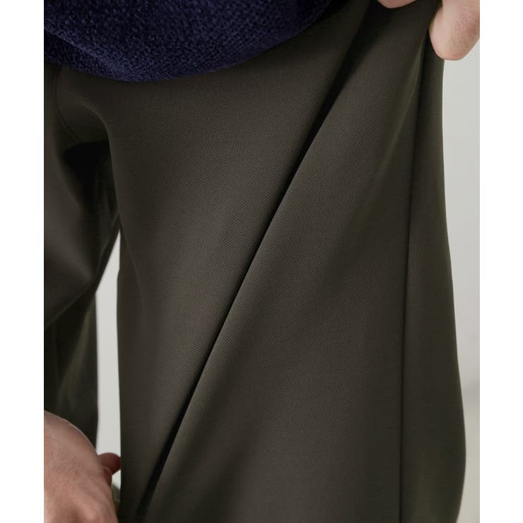 スマートムーブイージーパンツ WARM | THE SHOP TK | 詳細画像31 