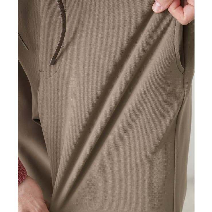 スマートムーブイージーパンツ WARM | THE SHOP TK | 詳細画像40 