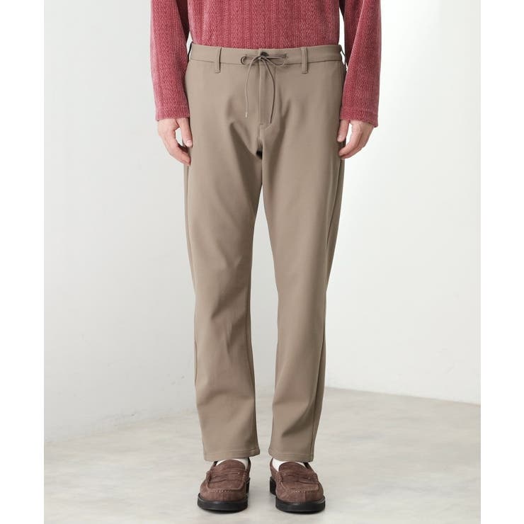 スマートムーブイージーパンツ WARM | THE SHOP TK | 詳細画像32 