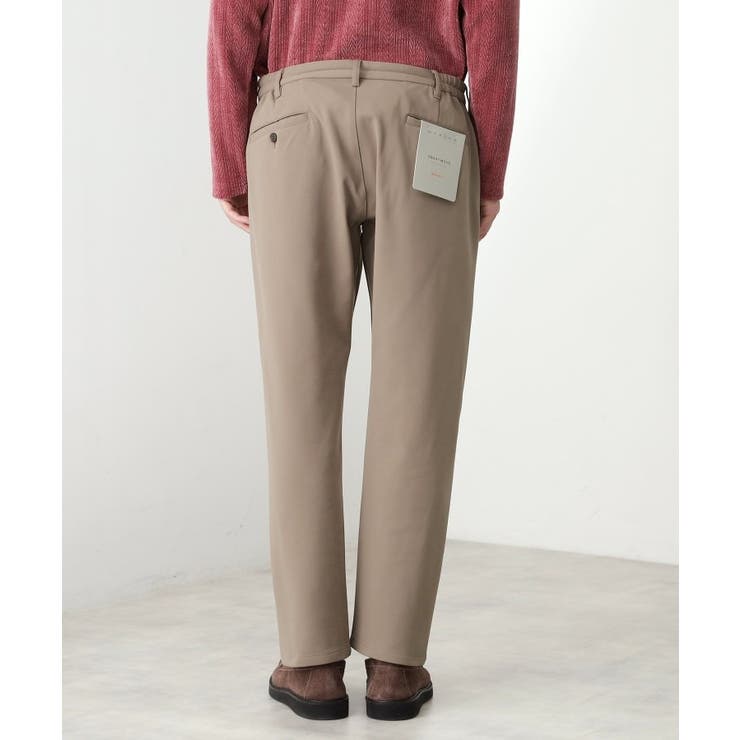 スマートムーブイージーパンツ WARM | THE SHOP TK | 詳細画像33 