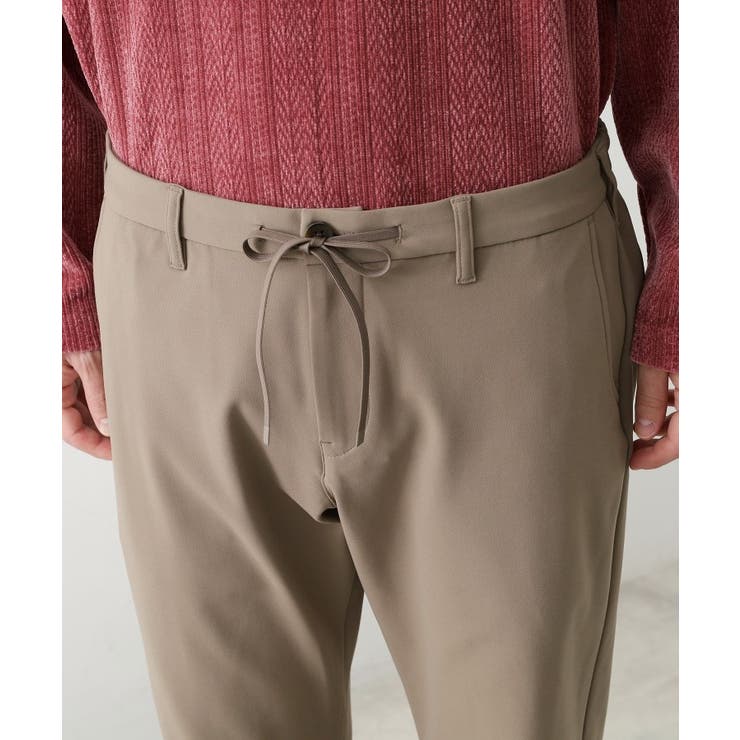 スマートムーブイージーパンツ WARM | THE SHOP TK | 詳細画像35 